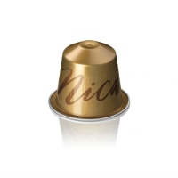  قهوه Nicaragua نسپرسو بسته 10عددی6339288f5dd4d551040